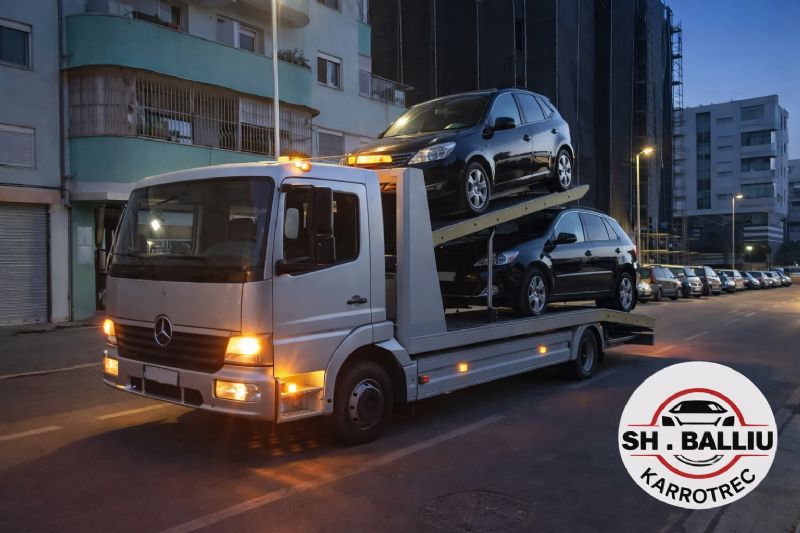 Karrotrec urgjent Tirane, Karrotrec tani Tirane, Karrotrec afer meje Tirane, Ndihme rrugore urgjente Tirane, Asistence rrugore Tirane, Qender Tirane, Bllok, Myslym Shyri, Rruga e Kavajes, Rruga e Durresit, Rruga e Elbasanit